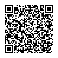 qrcode:https://www.info241.com/le-ctri-annonce-la-mise-a-disposition-de-500-parcelles-a-2-5,9208