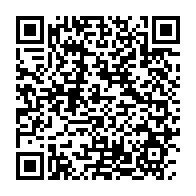 qrcode:https://www.info241.com/national-foot-1-mangasport-sacre-la-lutte-pour-le-podium-et-le,10286