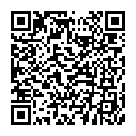 qrcode:https://www.info241.com/presidentielle-2023-l-opposant-mike-jocktane-empeche-de-deposer,8039