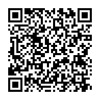 qrcode:https://www.info241.com/un-second-conseil-interministeriel-en-l-espace-de-deux-jours-a,109