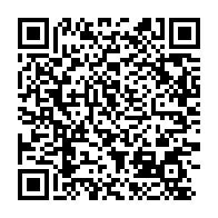 qrcode:https://www.info241.com/deces-a-libreville-de-l-ancien-animateur-vedette-et-activiste,9918