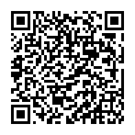 qrcode:https://www.info241.com/les-bons-chiffres-de-la-prise-en-compte-des-enseignants-gabonais,9436
