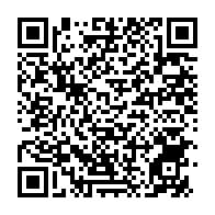 qrcode:https://www.info241.com/les-medias-gabonais-abandonnes-l-illusion-du-dialogue-national,8889