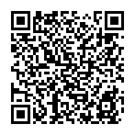 qrcode:https://www.info241.com/port-gentil-deux-taxis-entrent-en-collision-grosse-frayeur-pour,9595