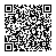 qrcode:https://www.info241.com/moov-africa-gabon-telecom-s-engage-aux-cotes-de-l-insg-pour,10292