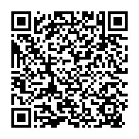 qrcode:https://www.info241.com/le-chinois-tecno-annonce-la-sortie-du-t901-un-smartphone-low,4587