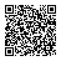 qrcode:https://www.info241.com/presidentielle-gabonaise-deja-3-femmes-et-27-hommes-en-lice-pour,10073