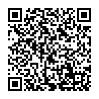 qrcode:https://www.info241.com/rdc-pres-de-80-000-personnes-ont-fui-les-violences-vers-les-pays,2324