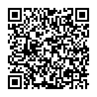 qrcode:https://www.info241.com/gregory-ngbwa-mintsa-un-citoyen-a-l-engagement-sans-faille-pour,6855