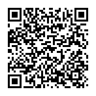 qrcode:https://www.info241.com/jean-fidele-diramba-le-plus-grand-arbitre-fifa-de-l-histoire,6671