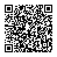 qrcode:https://www.info241.com/transition-au-gabon-3-barons-du-regime-dechu-et-un-ancien,9836