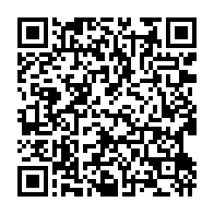 qrcode:https://www.info241.com/l-avantage-gagnant-explorer-les-fonctionnalites-et-les-avantages,9145