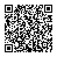qrcode:https://www.info241.com/presidentielle-au-gabon-les-raisons-du-rejet-de-19-candidatures,10089