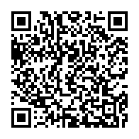qrcode:https://www.info241.com/les-emissions-de-co2-menacent-l-alimentation-humaine-alerte-une,3845