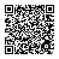 qrcode:https://www.info241.com/ckilsenpensent-les-pannes-et-coupures-d-electricite-et-d-eau-a,6449