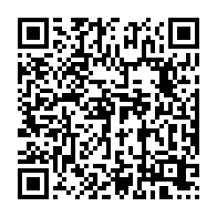 qrcode:https://www.info241.com/port-gentil-le-mandji-battle-dance-de-retour-apres-4-ans-d,9186