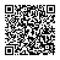 qrcode:https://www.info241.com/mike-jocktane-celebre-ses-20-ans-d-episcopat-et-martele-son,7736