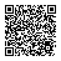 qrcode:https://www.info241.com/1er-conseil-des-ministres-de-la-ve-republique-oligui-nguema,10338