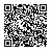 qrcode:https://www.info241.com/rivalite-gabon-vs-congo-quand-un-match-de-football-cree-des,5150