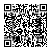 qrcode:https://www.info241.com/reformes-politiques-ce-qu-oligui-nguema-a-annonce-aux-partis-sur,10333