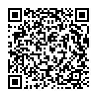 qrcode:https://www.info241.com/port-gentil-le-budget-2025-adopte-en-baisse-de-1-16-milliard,9911