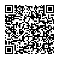 qrcode:https://www.info241.com/fegakama-la-course-a-la-presidence-est-ouverte-avec-trois,10496