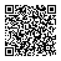 qrcode:https://www.info241.com/pr-mike-moukala-ndoumou-l-un-des-plus-brillants-professeurs-d,6142