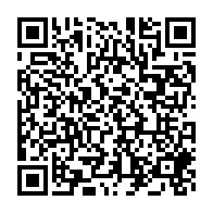qrcode:https://www.info241.com/dette-de-la-cnamgs-aux-pharmaciens-gabonais-les-usagers-a,9816