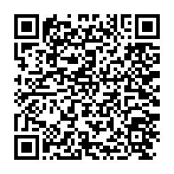 qrcode:https://www.info241.com/77-ckilsenpensent-les-resolutions-du-dialogue-national-inclusif,8953