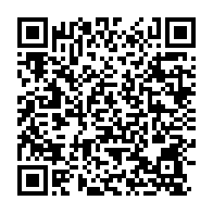 qrcode:https://www.info241.com/redevenu-opposant-moubamba-decouvre-les-atrocites-de-la-crise,3720