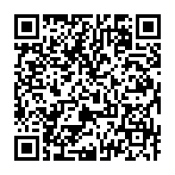 qrcode:https://www.info241.com/gabon-un-activiste-jete-en-prison-pour-avoir-denonce-les-risques,9945