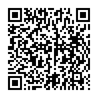 qrcode:https://www.info241.com/reagir-gifle-le-gouvernement-d-ali-bongo-et-obtient-l-obligation,7303