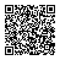 qrcode:https://www.info241.com/non-messieurs-de-la-justice-gabonaise-la-place-de-novelas,9954