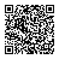 qrcode:https://www.info241.com/sans-tabou-6-religions-africaines-vs-christianisme-avec-me,7045