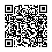 qrcode:https://www.info241.com/jean-ping-sur-france24-notre-pays-est-au-bord-du-gouffre,216