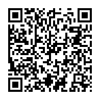 qrcode:https://www.info241.com/jean-remy-yama-previent-le-pntp-sera-le-contre-pouvoir-d-oligui,10253