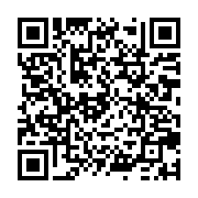 qrcode:https://www.info241.com/tout-sur-l-histoire-et-la-signification-drapeau-gabonais,6131