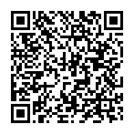 qrcode:https://www.info241.com/guylaine-assengone-mvie-amg-global-lance-a-metz-le-15-juillet,8027