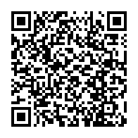 qrcode:https://www.info241.com/can-u20-2025-le-gabon-elimine-de-la-course-apres-une-cuisante,9473