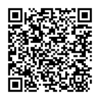 qrcode:https://www.info241.com/jocksy-andrew-ondo-louemba-la-grande-question-de-ce-referendum,9643