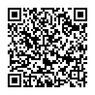 qrcode:https://www.info241.com/gabon-les-revelations-de-jalil-bongo-sur-les-dessous-du-coup-d,9981