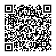 qrcode:https://www.info241.com/le-fils-d-ali-bongo-visite-un-marche-inacheve-promis-par-son,5386