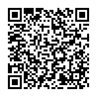 qrcode:https://www.info241.com/fin-de-transition-au-gabon-le-ctri-annonce-sa-dissolution-et-le,10305