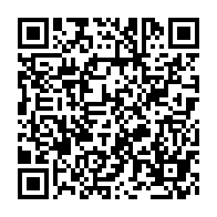 qrcode:https://www.info241.com/oui-ali-bongo-utilise-bien-au-quotidien-les-logiciels-photoshop,5066