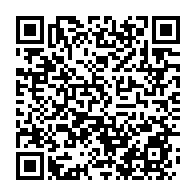 qrcode:https://www.info241.com/port-gentil-les-sages-appellent-a-une-election-presidentielle,10170