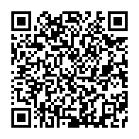 qrcode:https://www.info241.com/ckilsenpensent-les-gabonais-et-le-gouvernement-confie-a-alain,7588