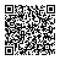 qrcode:https://www.info241.com/troncon-port-gentil-mbenga-leger-retard-dans-la-reprise-des,8845