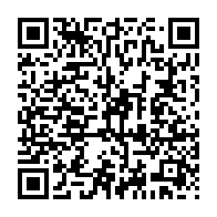 qrcode:https://www.info241.com/du-beau-monde-a-libreville-pour-le-dernier-grand-hommage-au-roi,8232