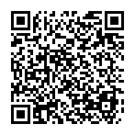 qrcode:https://www.info241.com/gouvernement-oligui-i-deja-a-la-culture-et-les-arts-armande,10319