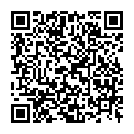 qrcode:https://www.info241.com/le-ministere-gabonais-de-la-sante-dement-l-augmentation-des,6087